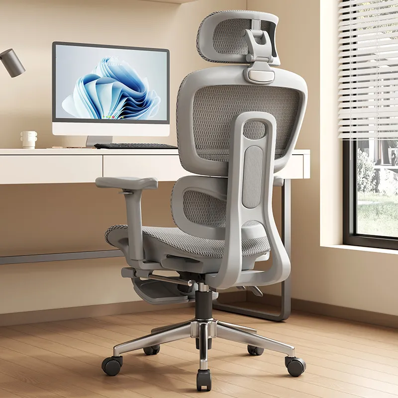 Gaming Esports Esports - Ergonomic Office Chair Comfortable Home Computer