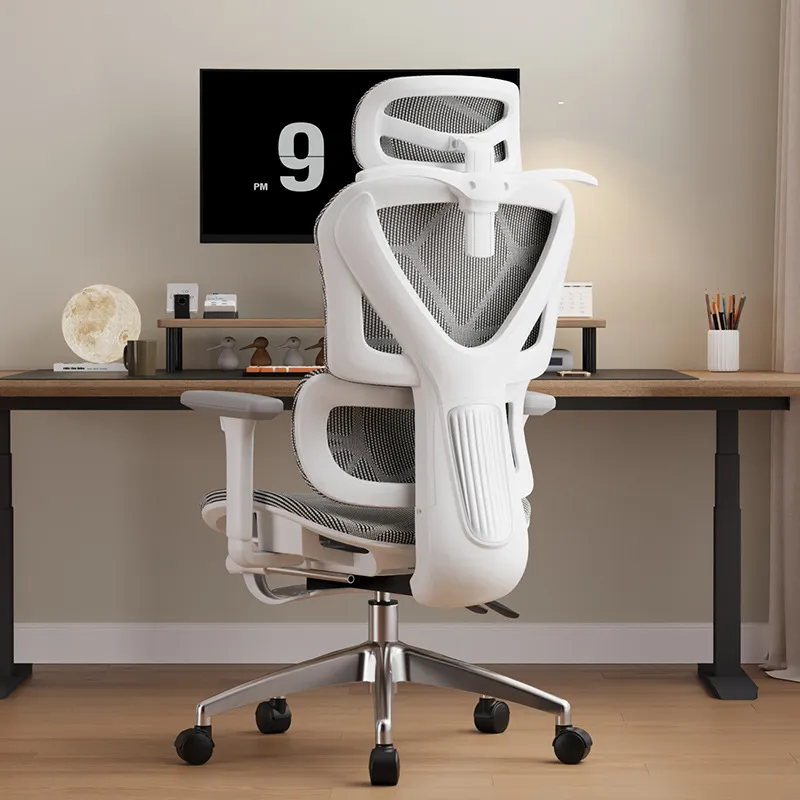 Gaming Esports Esports - Ergonomic Computer Chair E-sports Gaming Seat