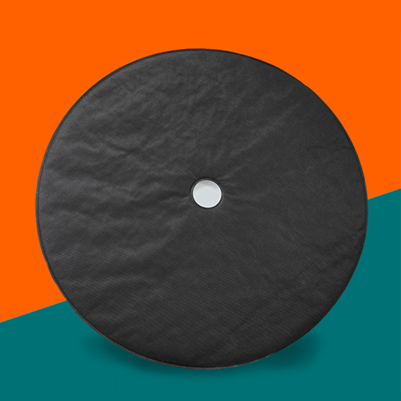 Universal Trunk Spare Tire Sou - Sound Dampening Foam ulasan dan harga