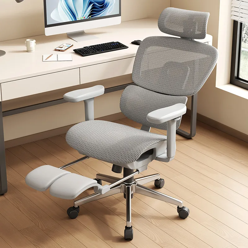 Ergonomic Office Chair Comfort - Gaming Esports Esports ulasan dan harga