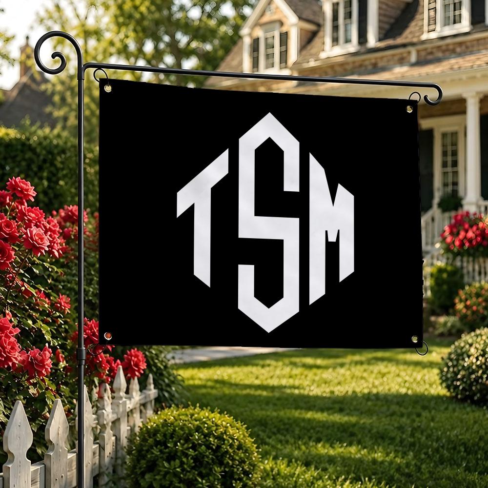 Competitive gaming TSM Esports - Esports Gaming Photo ulasan dan harga