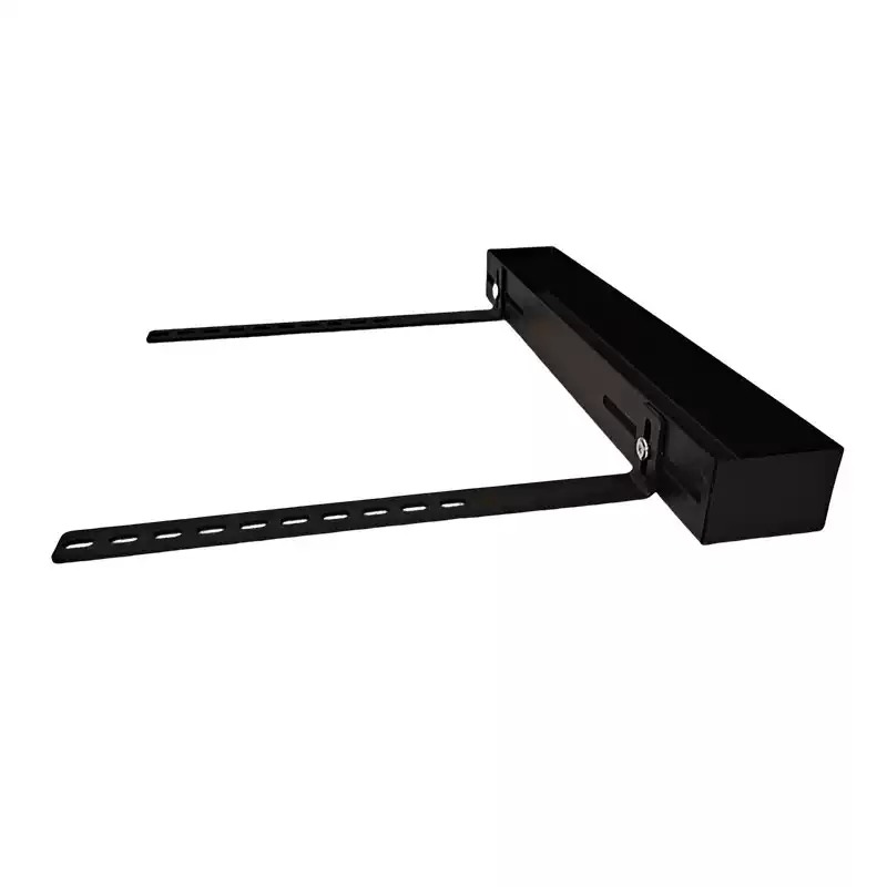 Racing Simulator Bracket Espor - Esports Gaming Setup ulasan dan harga