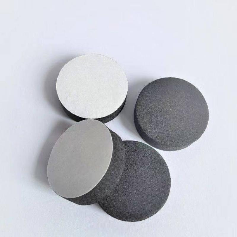 Y-4/8Pcs Self-Adhesive EVA Spe - Sound Dampening Foam ulasan dan harga