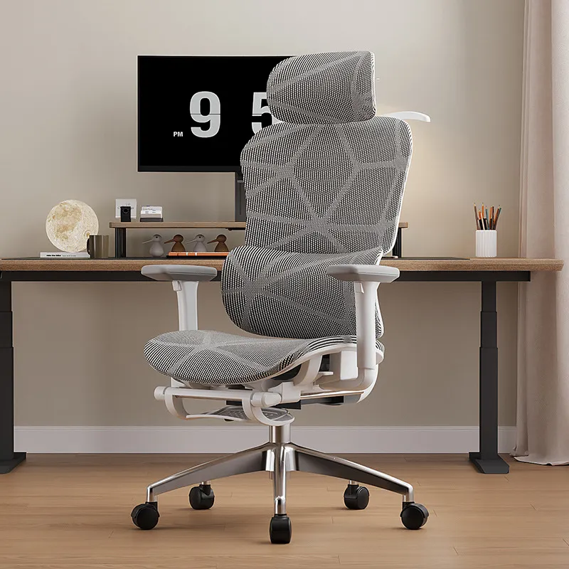 Ergonomic Computer Chair E-spo - Gaming Esports Esports ulasan dan harga