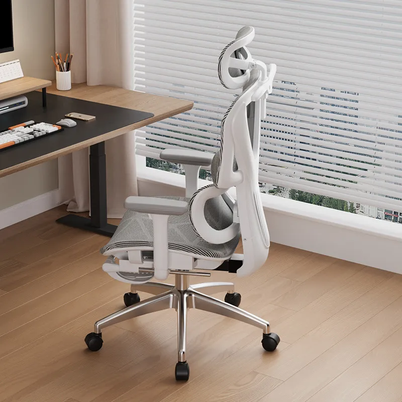 Ergonomic Computer Chair E-spo - Gaming Esports Esports ulasan dan harga