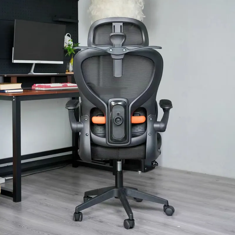 Ergonomic Computer Chair Home  - Gaming Esports Esports ulasan dan harga