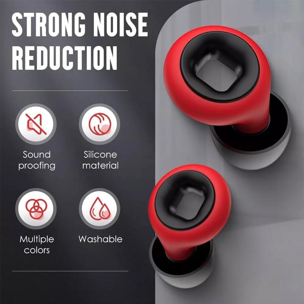 Motorcycle 27dB Noise Reductio - Sound Dampening Foam ulasan dan harga