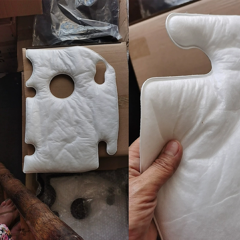 Car Engine Insulation for Mazd - Sound Dampening Foam ulasan dan harga