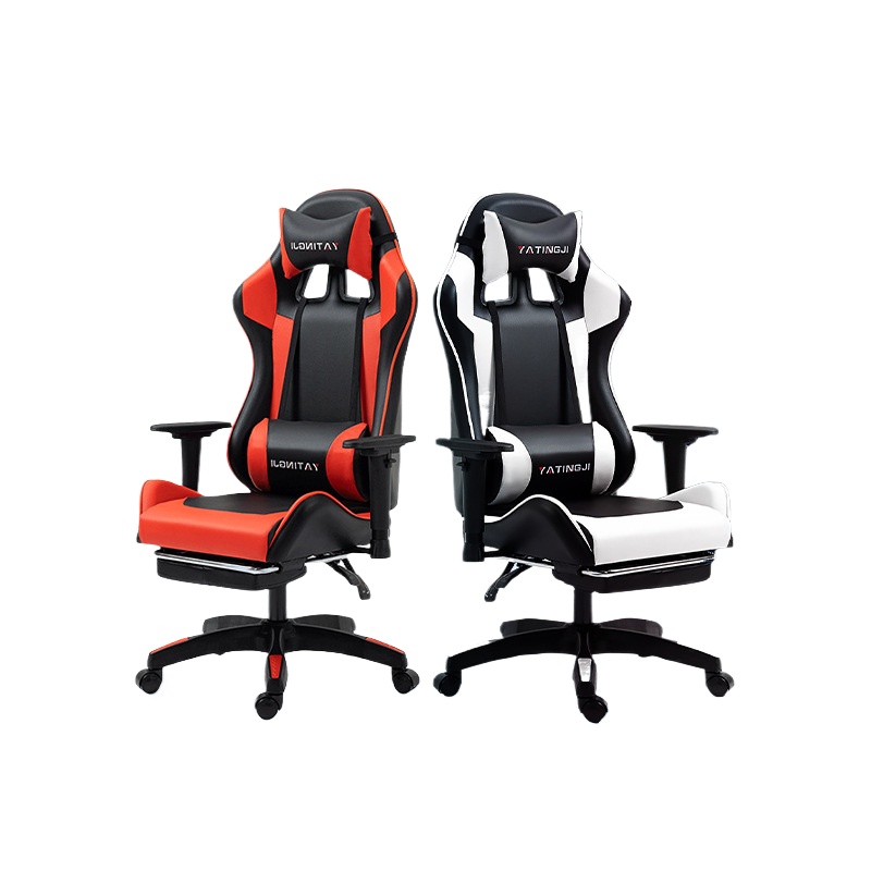 Gaming Chair for Esports and O - Gaming Esports Esports ulasan dan harga