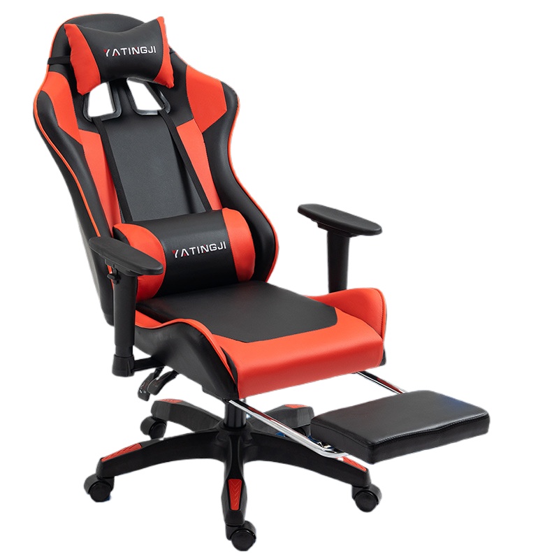 Gaming Chair for Esports and O - Gaming Esports Esports ulasan dan harga