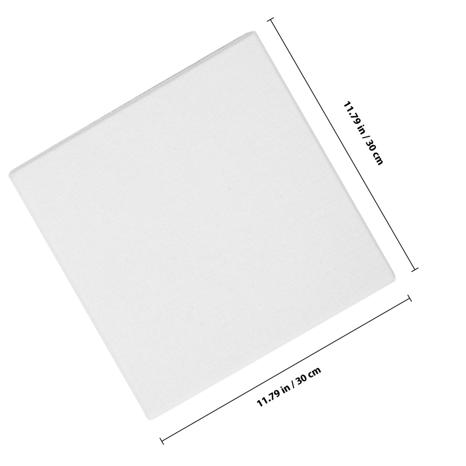 12Pcs Acoustic Panels Sound Ab - Sound Dampening Foam ulasan dan harga