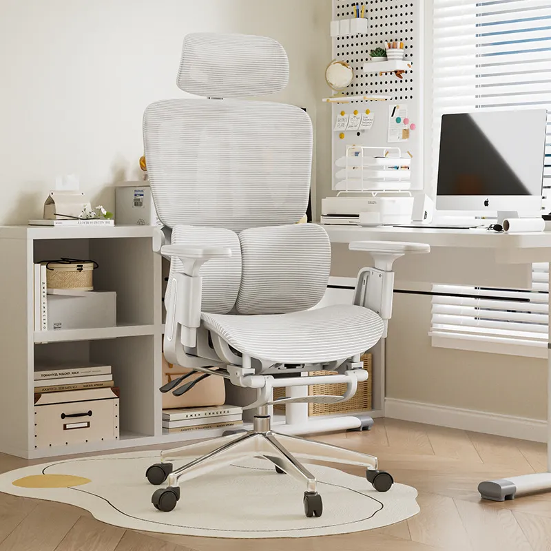Ergonomic Office Chair Breatha - Gaming Esports Esports ulasan dan harga
