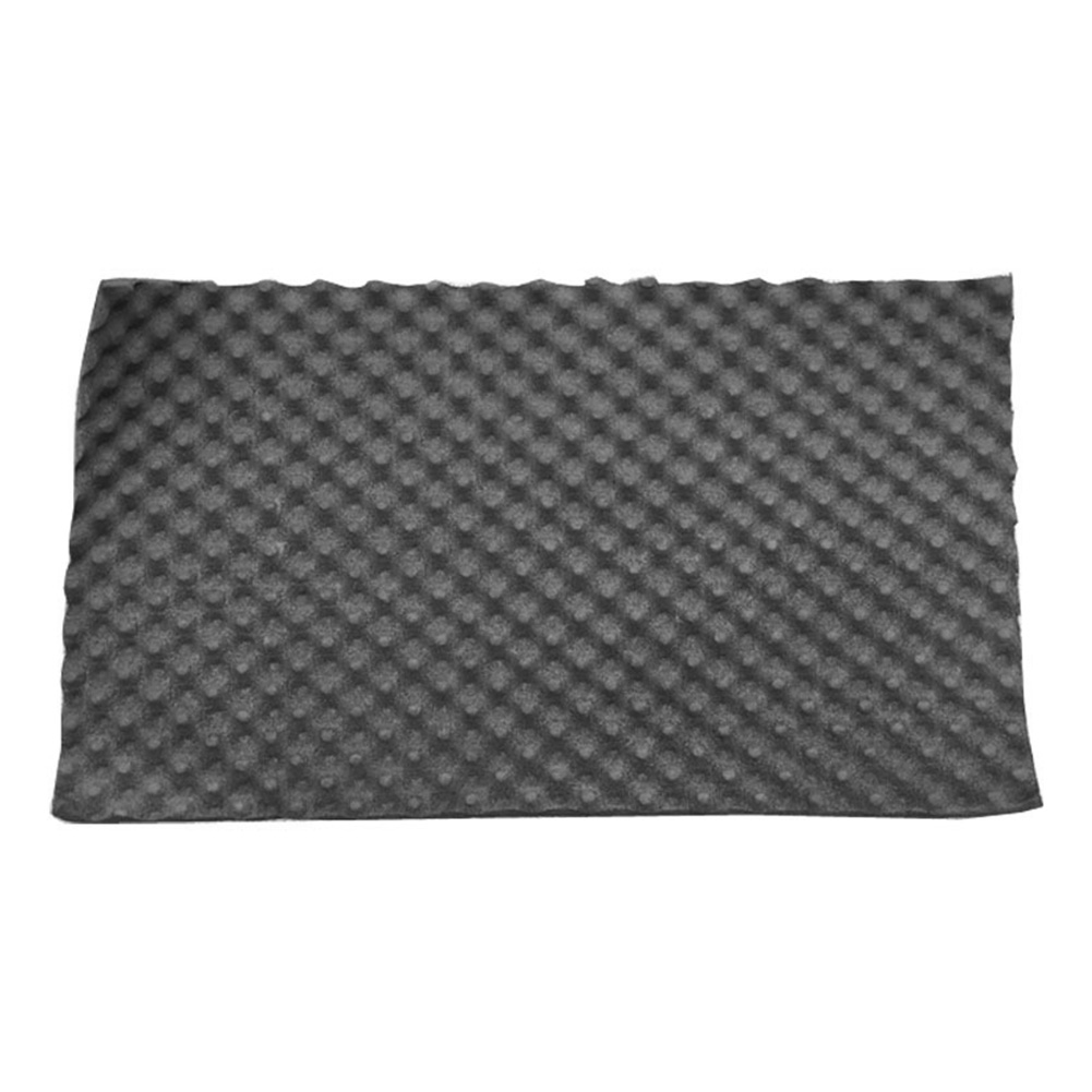 18mm Thick Car Sound Deadening - Sound Dampening Foam ulasan dan harga