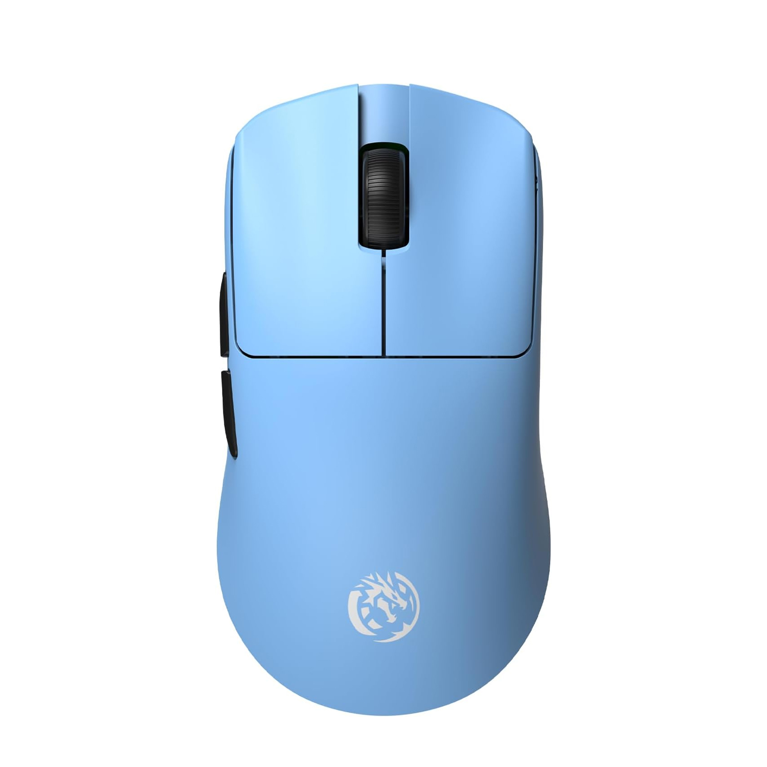 ATK F1 V2/V3 Tri Mode Wireless - Gaming Esports Esports ulasan dan harga