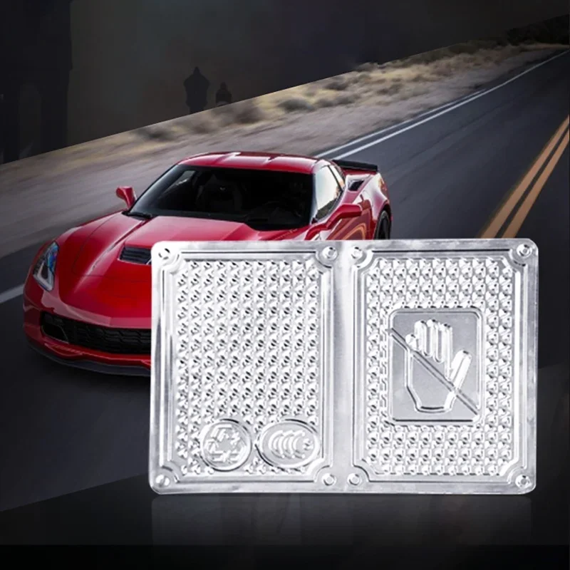 Auto Front Engine Sound Insula - Sound Dampening Foam ulasan dan harga