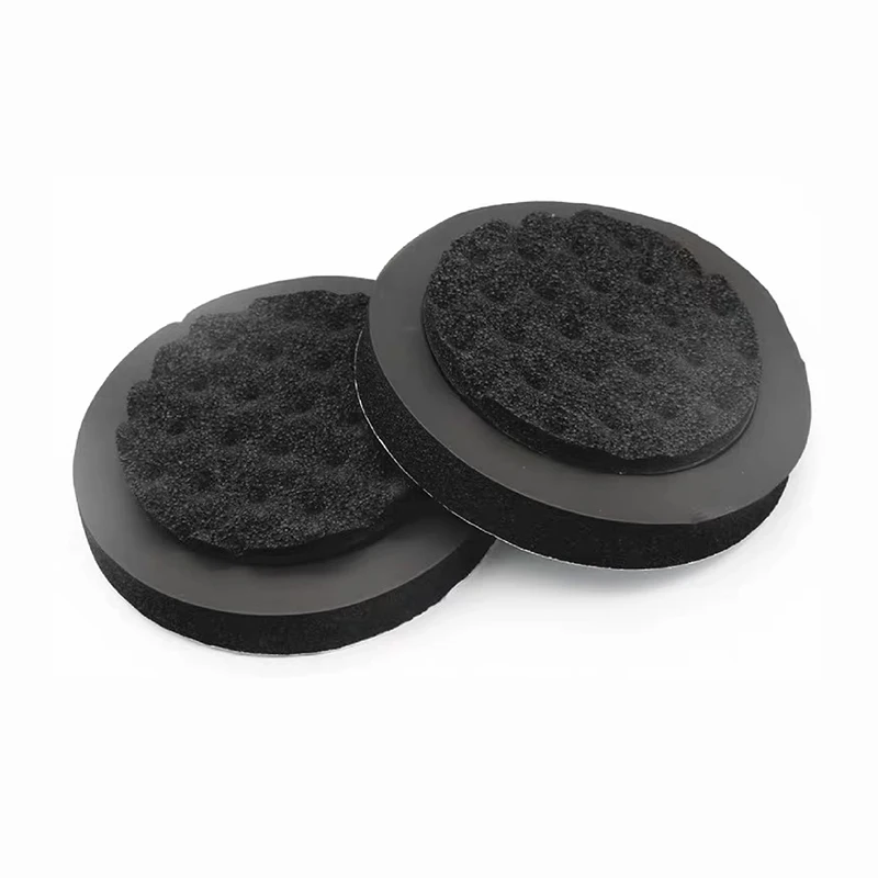 3M Adhesive 6.5 inch Car Horn  - Sound Dampening Foam ulasan dan harga