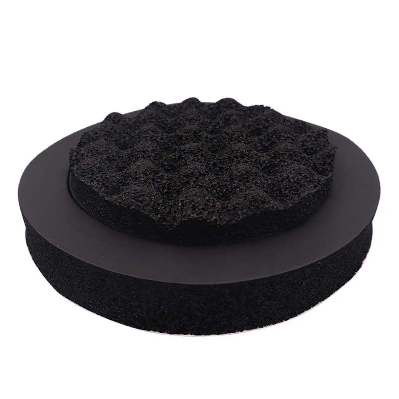 3M Adhesive 6.5 inch Car Horn  - Sound Dampening Foam ulasan dan harga