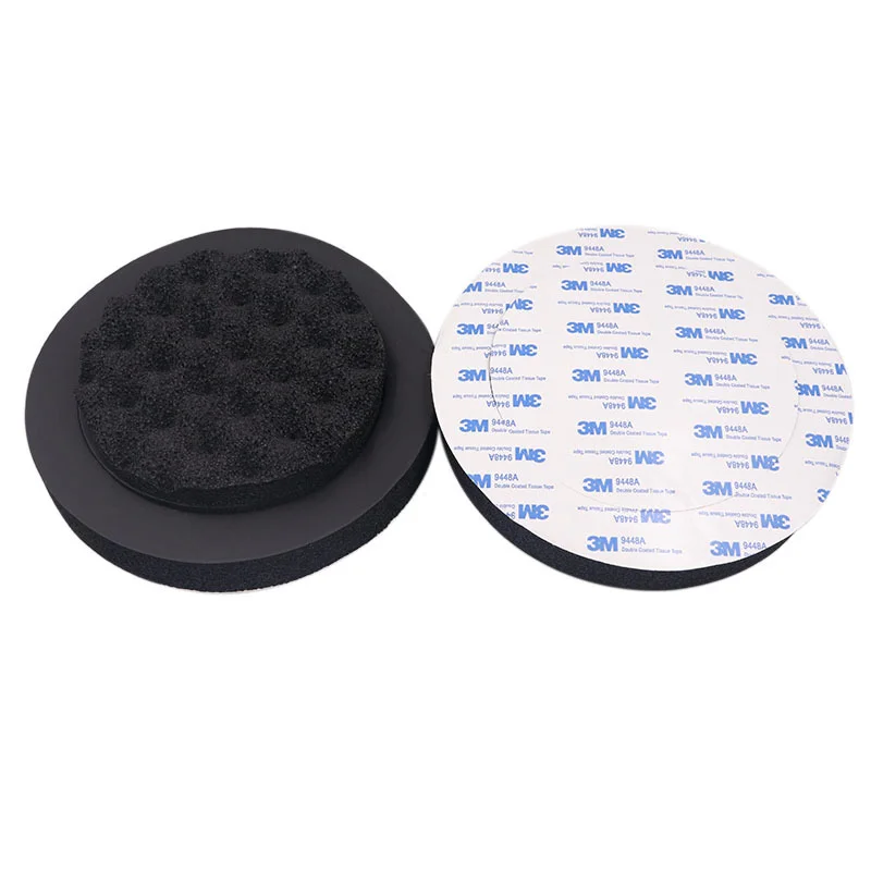 3M Adhesive 6.5 inch Car Horn  - Sound Dampening Foam ulasan dan harga