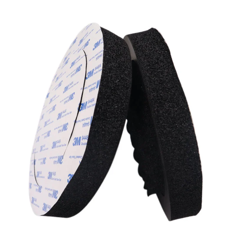 3M Adhesive 6.5 inch Car Horn  - Sound Dampening Foam ulasan dan harga