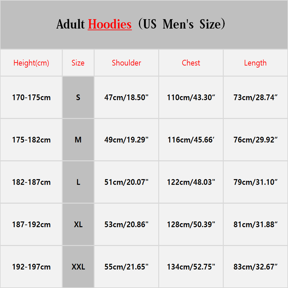 Csgo Hoodie Long Sleeve Csgo C - Esports Gaming Hoodie ulasan dan harga