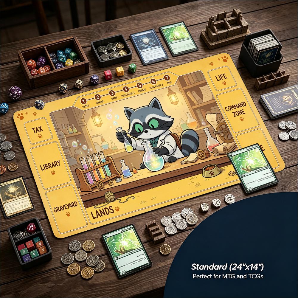 XXL Gaming Mouse Pad Extended  - Esports Gaming Setup ulasan dan harga