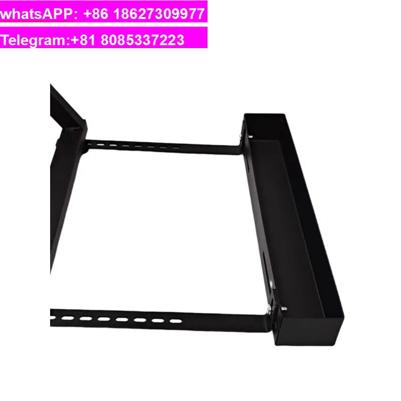 Esports Chair Fixing Bracket a - Esports Gaming Setup ulasan dan harga