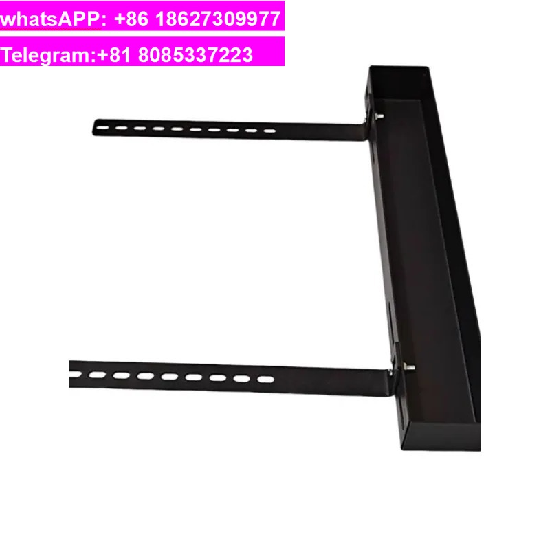 Esports Chair Fixing Bracket a - Esports Gaming Setup ulasan dan harga