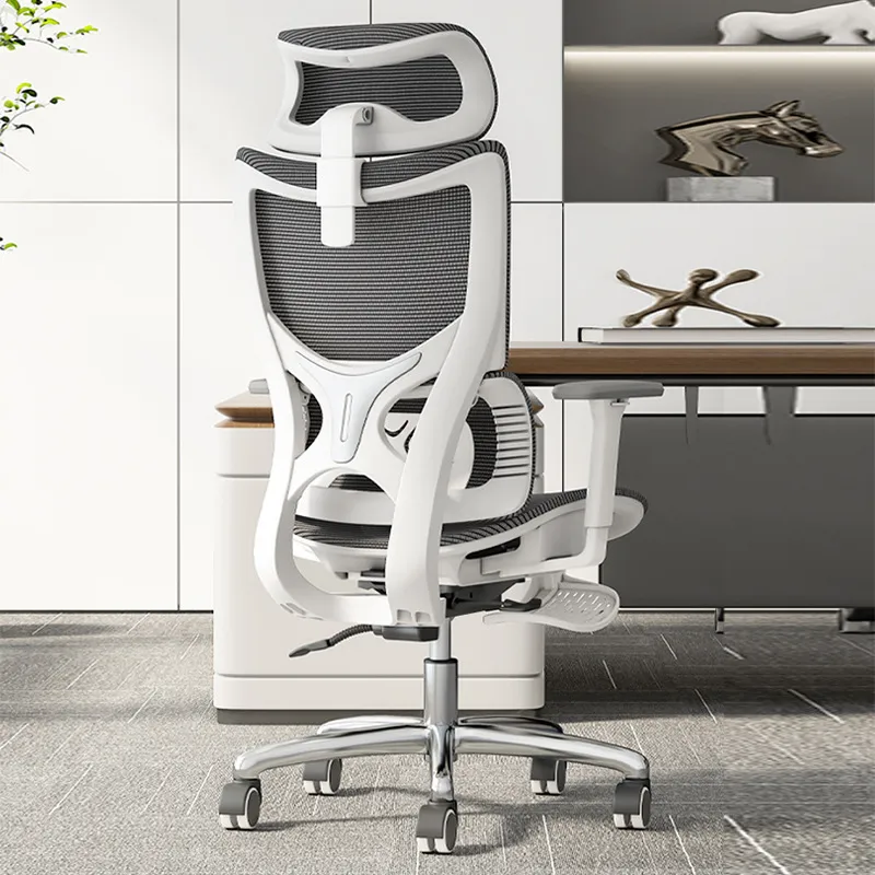 Ergonomic Computer Office Chai - Gaming Esports Esports ulasan dan harga