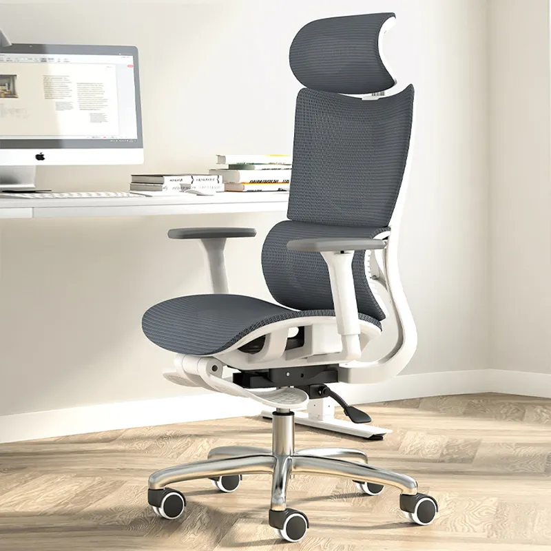 Ergonomic Computer Office Chai - Gaming Esports Esports ulasan dan harga